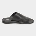 Men's Sandal, Black, small image number null