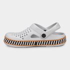 Boys' Sandal, Grey, small image number null