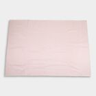 Infants' Bed Sheet, Peach, small image number null