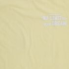 Boys' Half Sleeves T-Shirt, Yellow, small image number null
