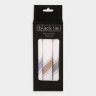 Men's Hanky, White, small image number null