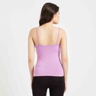 Solid Slips, Lilac, small image number null
