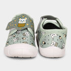 Kids' Shoes, Green, small image number null
