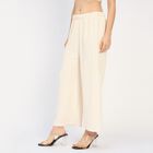 Ladies' Harem, Off White, small image number null
