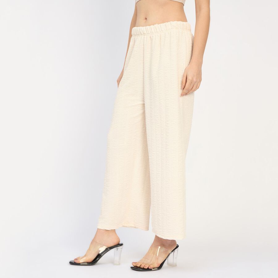 Ladies' Harem, Off White, large image number null