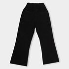 Girls' Jeans , Black, small image number null