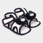 Kids' Booty, Navy Blue, small image number null