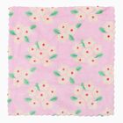 Ladies' Hanky, Assorted, small image number null