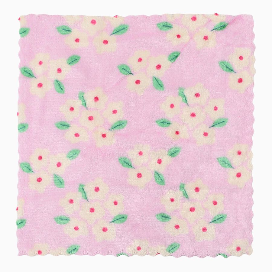 Ladies' Hanky, Assorted, large image number null