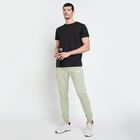 Men's Drifit T-Shirt, Black, small image number null