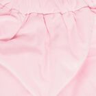 Infants' Baby Pink Embroidered Hipster Set, Pink, small image number null