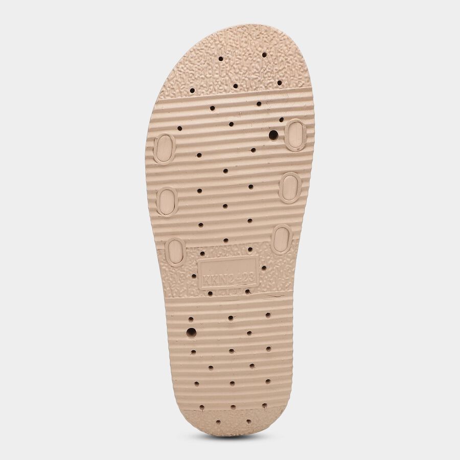 Ladies' Slipper, गहरा पीला, large image number null