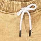 Boys' Jeans , खाकी, small image number null