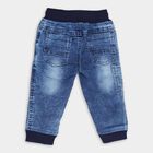 Infants' Jeans, हल्का नीला, small image number null