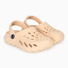 Boys' Sandal, Beige, small image number null