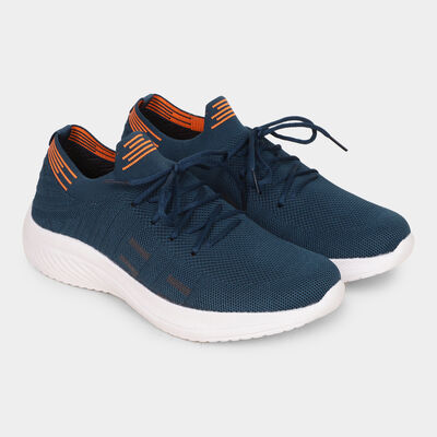 Men's Sports Shoes