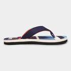 Kids' Slipper, Blue, small image number null
