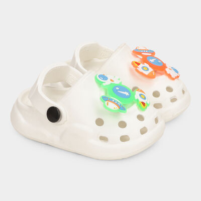Boys' Sandals