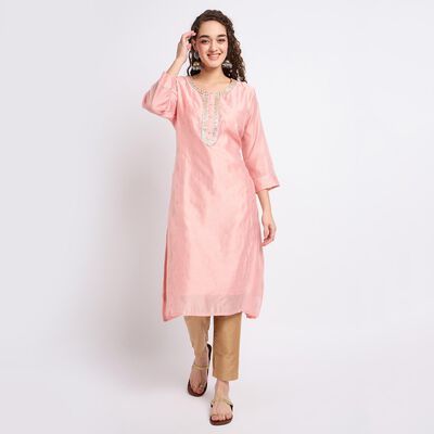 Ladies' Kurta