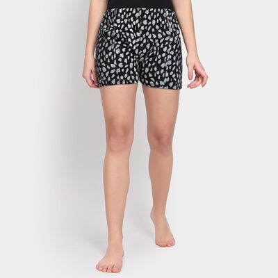 Ladies' Shorts