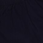 Infants' 100% Cotton Baba Suit , Navy Blue, small image number null