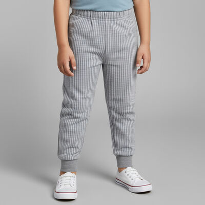 Boys' Thermal Lower