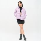 Ladies' Jacket, लाइलेक, small image number null