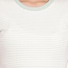 Ladies' Top, Light Green, small image number null