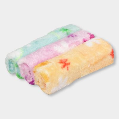 Ladies' Hanky