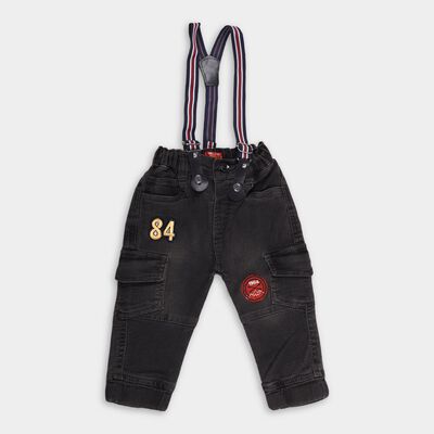 Infants' Jeans