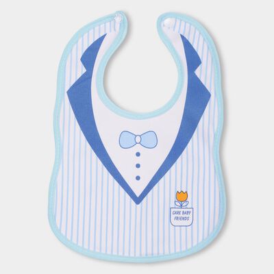 Infants' Bib 