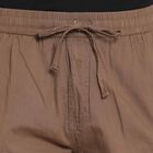 Solid Bermuda, Khaki, small image number null