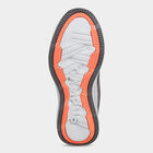 Men's Sports Shoes, Grey, small