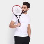Men's Drifit T-Shirt , सफ़ेद, small image number null