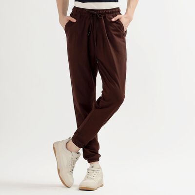 Men's Track Pants