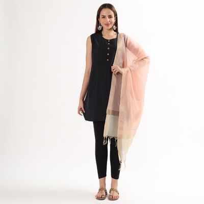 Ladies' Regular Dupatta