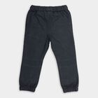 Boys' Jeans, हल्का ग्रे, small image number null