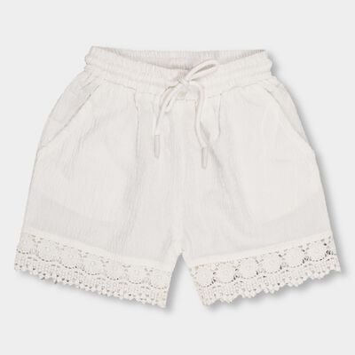 Girls' Shorts