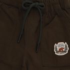 Boys' Jamaican, Olive, small image number null