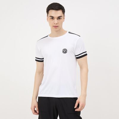 Men's Drifit T-Shirt