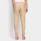 Ladies' Churidar , गोल्डन, small image number null