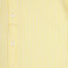 Boys' 100% Cotton Woven Baba Suit, Yellow, small image number null