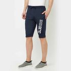 Solid Jamaican, Navy Blue, small image number null