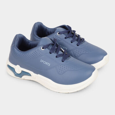 Kids' Sports Shoes