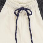 Boys' Pyjama, Off White, small image number null