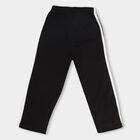 Boys' Pyjamas , काला, small image number null