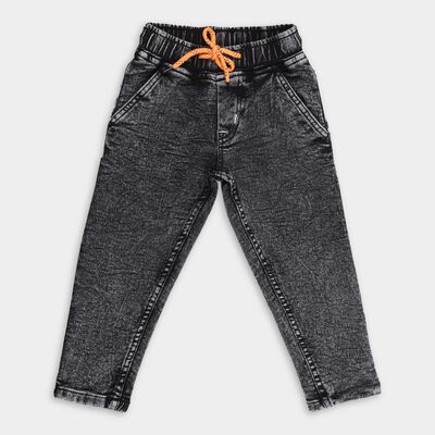 Boys' Jeans