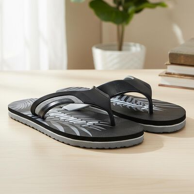 Men's Slipper
