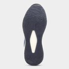 Mens Athleisure Sports Shoes, Navy Blue, small image number null