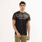 Men's Drifit T-Shirt, Olive, small image number null